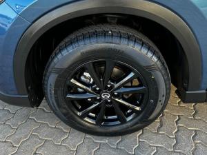 Mazda CX-5 2.0 Active - Image 5
