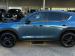 Mazda CX-5 2.0 Active - Thumbnail 6