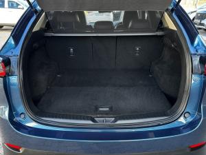 Mazda CX-5 2.0 Active - Image 7