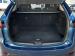 Mazda CX-5 2.0 Active - Thumbnail 7