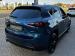 Mazda CX-5 2.0 Active - Thumbnail 8
