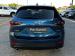 Mazda CX-5 2.0 Active - Thumbnail 9