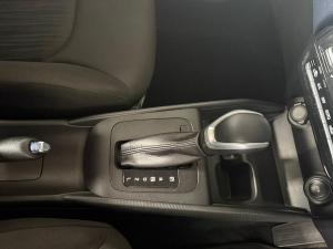 Toyota Starlet 1.5 XS auto - Image 17