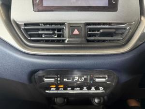 Toyota Starlet 1.5 XS auto - Image 19