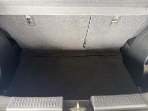 Toyota Starlet 1.5 XS auto - Image 22