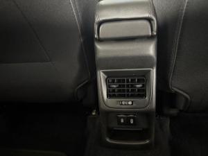 Toyota Starlet 1.5 XS auto - Image 23