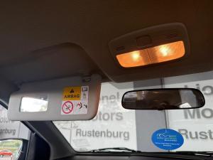 Toyota Starlet 1.5 XS auto - Image 25