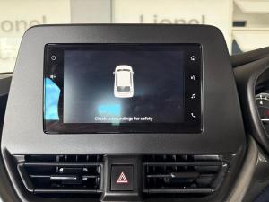 Toyota Starlet 1.5 XS auto - Image 29