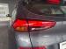 Hyundai Tucson 2.0 Premium auto - Thumbnail 10