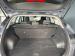 Hyundai Tucson 2.0 Premium auto - Thumbnail 11