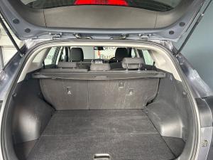 Hyundai Tucson 2.0 Premium auto - Image 11