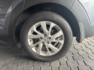 Hyundai Tucson 2.0 Premium auto - Image 12