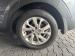 Hyundai Tucson 2.0 Premium auto - Thumbnail 12