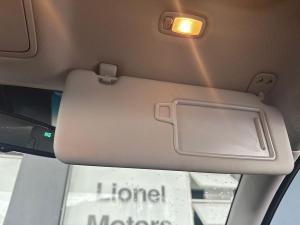 Hyundai Tucson 2.0 Premium auto - Image 13