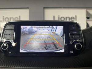 Hyundai Tucson 2.0 Premium auto - Image 14