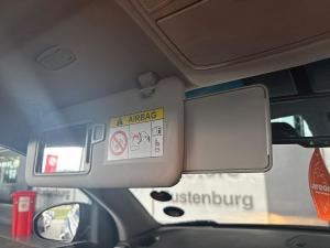 Hyundai Tucson 2.0 Premium auto - Image 15