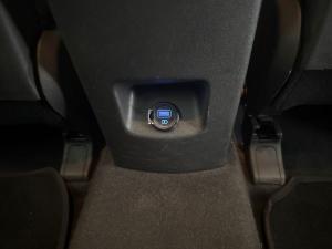 Hyundai Tucson 2.0 Premium auto - Image 16