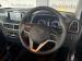 Hyundai Tucson 2.0 Premium auto - Thumbnail 17