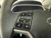 Hyundai Tucson 2.0 Premium auto - Thumbnail 18