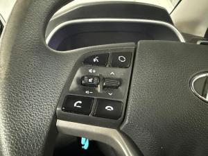 Hyundai Tucson 2.0 Premium auto - Image 18