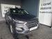 Hyundai Tucson 2.0 Premium auto - Thumbnail 1