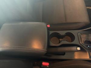 Hyundai Tucson 2.0 Premium auto - Image 22