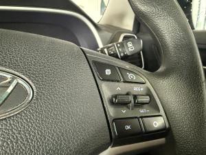 Hyundai Tucson 2.0 Premium auto - Image 23