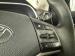 Hyundai Tucson 2.0 Premium auto - Thumbnail 23