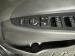 Hyundai Tucson 2.0 Premium auto - Thumbnail 24