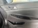 Hyundai Tucson 2.0 Premium auto - Thumbnail 25