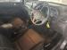 Hyundai Tucson 2.0 Premium auto - Thumbnail 26