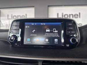 Hyundai Tucson 2.0 Premium auto - Image 27