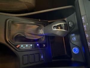 Hyundai Tucson 2.0 Premium auto - Image 28