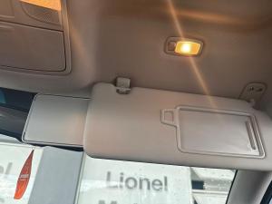 Hyundai Tucson 2.0 Premium auto - Image 29