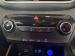 Hyundai Tucson 2.0 Premium auto - Thumbnail 30