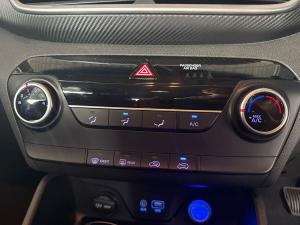 Hyundai Tucson 2.0 Premium auto - Image 30
