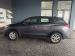 Hyundai Tucson 2.0 Premium auto - Thumbnail 5