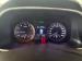 Hyundai Tucson 2.0 Premium auto - Thumbnail 6