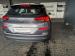 Hyundai Tucson 2.0 Premium auto - Thumbnail 7