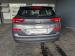 Hyundai Tucson 2.0 Premium auto - Thumbnail 8