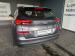 Hyundai Tucson 2.0 Premium auto - Thumbnail 9