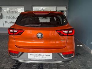 MG ZS 1.5 Comfort - Image 11