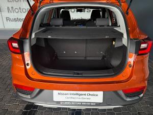 MG ZS 1.5 Comfort - Image 13