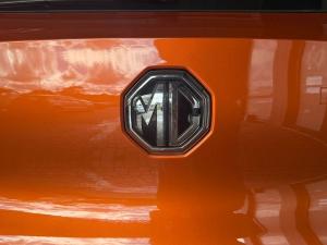MG ZS 1.5 Comfort - Image 14