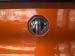 MG ZS 1.5 Comfort - Thumbnail 14
