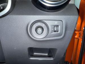 MG ZS 1.5 Comfort - Image 16