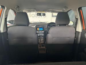 MG ZS 1.5 Comfort - Image 17