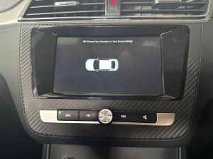 MG ZS 1.5 Comfort - Image 19
