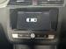 MG ZS 1.5 Comfort - Thumbnail 19