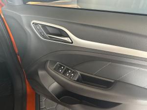 MG ZS 1.5 Comfort - Image 20